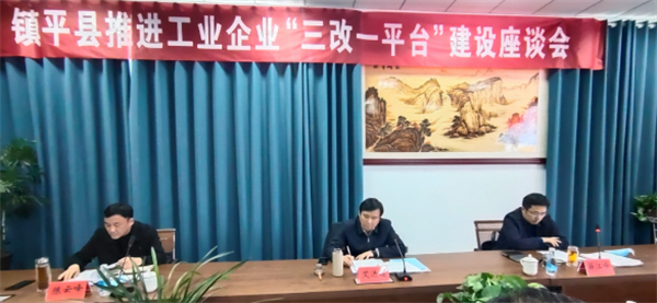 簡報476.png