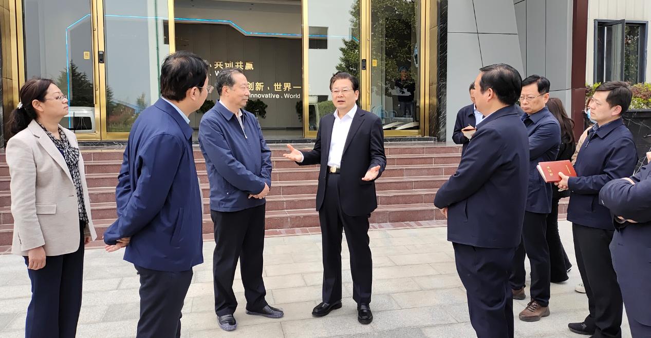 圖片6.jpg 圖片6.jpg